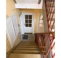 attraktives Mehrfamilienhaus als Renditeanlage - Bochum Altenbochum