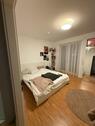 Foto - 1,5 Zimmer Wohnung - 1.600,00&nbsp;EUR Kaltmiete, ca.&nbsp; 60,00&nbsp;m&sup2;