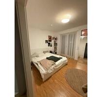 1,5 Zimmer Wohnung - 1.600,00&nbsp;EUR Kaltmiete, ca.&nbsp; 60,00&nbsp;m&sup2; in Berlin (PLZ: 10245) Friedrichshain-Kreuzberg