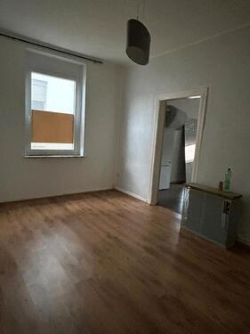 Foto - Erdgeschosswohnung (2 Zimmer) - 900,00&nbsp;EUR Kaltmiete, ca.&nbsp; 70,00&nbsp;m&sup2;