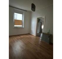Erdgeschosswohnung (2 Zimmer) - 900,00&nbsp;EUR Kaltmiete, ca.&nbsp; 70,00&nbsp;m&sup2; in Bielefeld (PLZ: 33604) Stieghorst