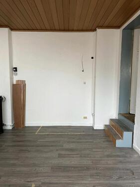 Foto - 2 Zimmer Erdgeschoßwohnung zur Miete in Bielefeld