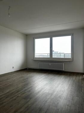 Foto - 2 Zimmer Etagenwohnung in Melsdorf