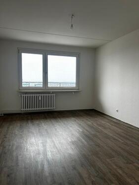 Foto - Etagenwohnung in Melsdorf zur Miete