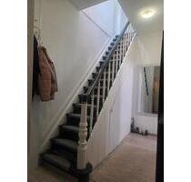 Wohnung ab Mai - 1.375,00&nbsp;EUR Kaltmiete, ca.&nbsp; 110,00&nbsp;m&sup2; in Recklinghausen (PLZ: 45661) Grullbad