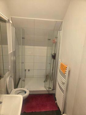 Foto - 6 Zimmer Maisonettenwohnung zur Miete in Recklinghausen