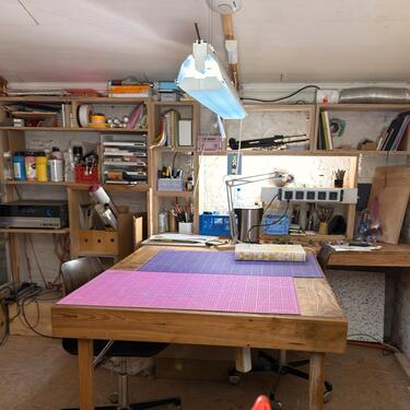 Foto - andere zur Miete in Berlin