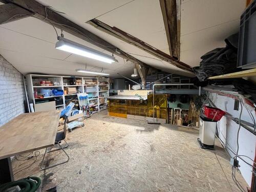 Foto - andere in Berlin