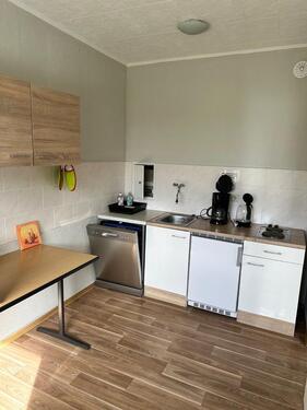 Foto - Etagenwohnung in Niesky zur Miete