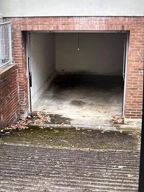 Foto - andere zur Miete in Hannover