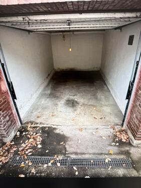 Foto - andere in Hannover