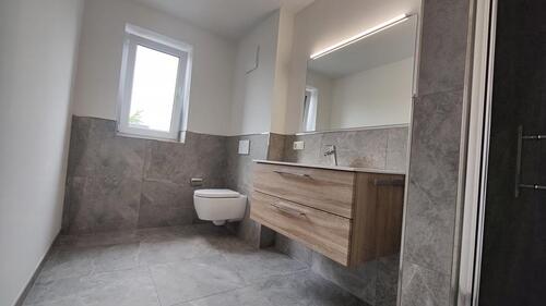 Foto - Einfamilienhaus in Drensteinfurt zur Miete