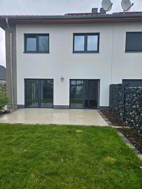 Foto - 4 Zimmer Einfamilienhaus zur Miete in Meinersen