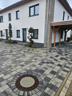 Foto - Einfamilienhaus in Meinersen zur Miete