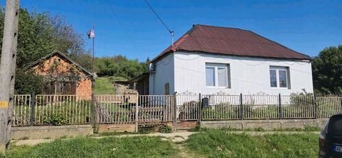 Foto - saniertes Landhaus ideal für Selbstversorger