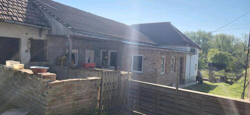 Foto - 5 Zimmer Einfamilienhaus zum Kaufen in Gries