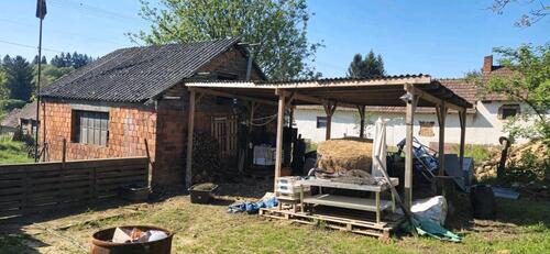 Foto - 5 Zimmer Einfamilienhaus in Gries