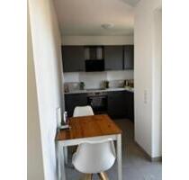 WG-Zimmer in 2er-WG mit Balkon - Neubau - zentrale und ruhige Lage - Oldenburg Dobbenviertel