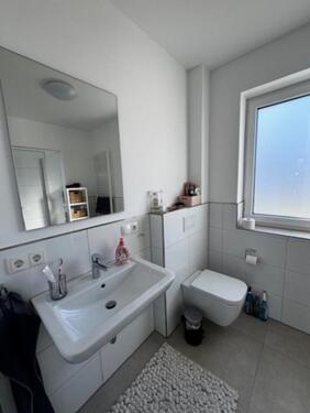 Foto - 1 Zimmer Etagenwohnung in Oldenburg