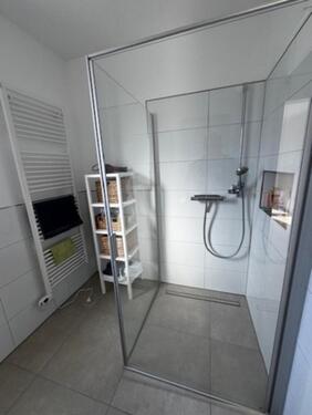 Foto - Etagenwohnung in Oldenburg zur Miete