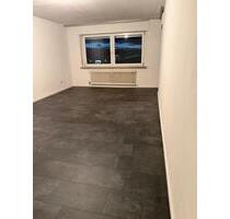 4 Zimmer Wohung in Albstadt-Ebingen