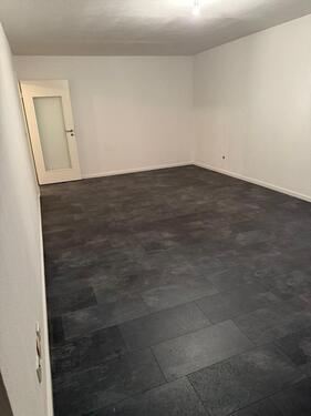 Foto - 4 Zimmer Etagenwohnung zum Kaufen in Albstadt