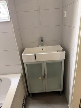 Foto - 4 Zimmer Etagenwohnung in Albstadt