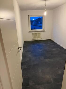 Foto - Etagenwohnung in Albstadt zum Kaufen
