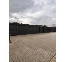 Garage, Container, Selfstorage - 99,00&nbsp;EUR Miete, in Uplengen (PLZ: 26670)
