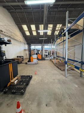 Foto - andere zur Miete in Bochum