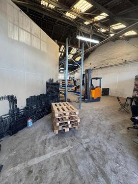 Foto - andere in Bochum