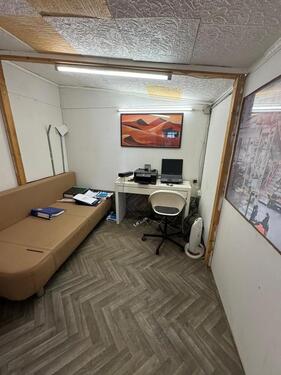 Foto - andere in Bochum zur Miete