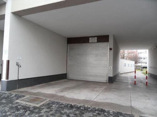 Foto - andere zur Miete in München