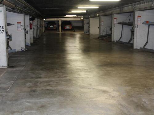 Foto - andere in München