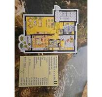 3 Raum Wohnung, 73 qm, 1. og. - 1.400,00&nbsp;EUR Kaltmiete, ca.&nbsp; 73,00&nbsp;m&sup2; in Kleinmachnow (PLZ: 14532)