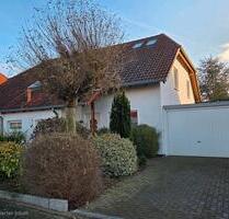 Reizvolles, möbliertes oder teilmöbliertes Haus in BS-Bevenrode - Braunschweig Wabe-Schunter-Beberbach