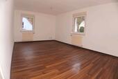 Foto - 68m² Wohnung am Waldrand in der Klinge in Och²