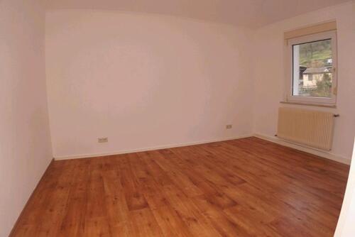 Foto - 3 Zimmer Etagenwohnung zur Miete in Ochsenfurt