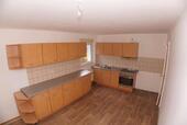 Foto - 3 Zimmer Etagenwohnung in Ochsenfurt
