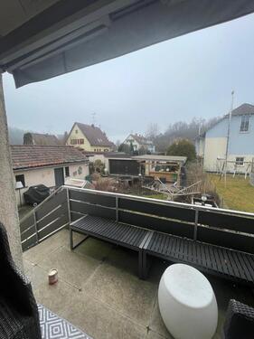 Foto - 