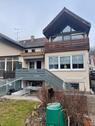 Foto - Doppelhaushälfte zum Kaufen in Sigmaringendorf