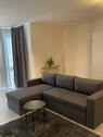 Foto - Modern möblierte 1-Zimmer-Whg in Ammerndorf LK Fürth