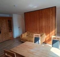 Möbliertes Apartment im Herzen von Esens Wohnen auf Zeit