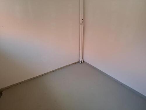 Foto - andere in Süderbrarup