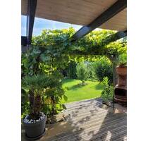 Reiheneckhaus mit großem Garten und Garage - Mülheim an der Ruhr Dümpten