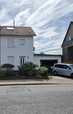Foto - Reihenhaus in Mülheim an der Ruhr zum Kaufen