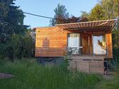 Foto - RAUM (AUF RÄDERN) - 35.000,00&nbsp;EUR Kaufpreis, ca.&nbsp; 21,00&nbsp;m&sup2;