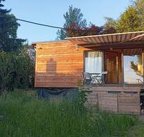 RAUM (AUF RÄDERN) - 35.000,00&nbsp;EUR Kaufpreis, ca.&nbsp; 21,00&nbsp;m&sup2; in Emmendingen (PLZ: 79312)