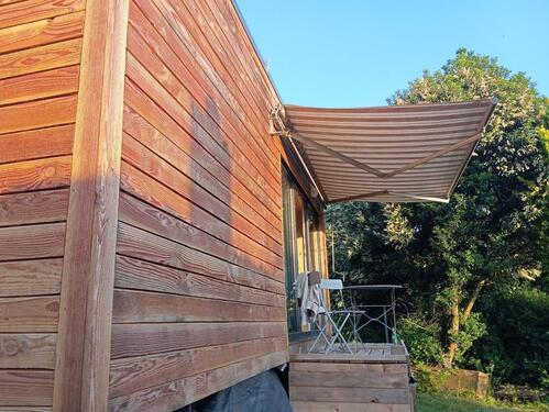 Foto - 1 Zimmer Loft - Studio - Atelier zum Kaufen in Emmendingen
