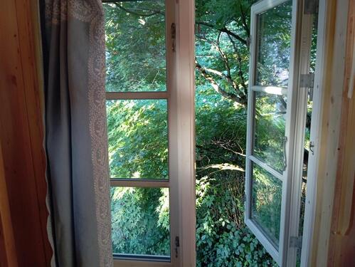 Foto - 1 Zimmer Loft - Studio - Atelier in Emmendingen